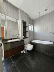 Jalan Ria (D13), Semi-Detached #559179091